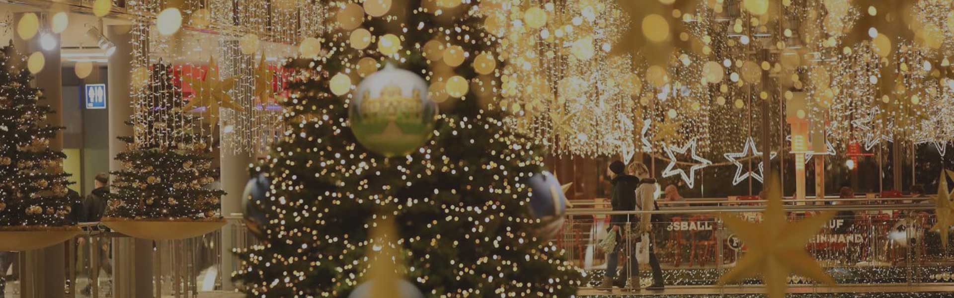 Shaoxing Hongxin Gifts Co., Ltd.