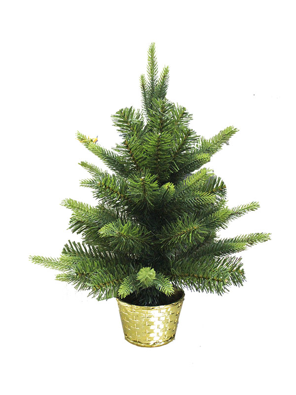 Table Christmas Tree-TAT6002