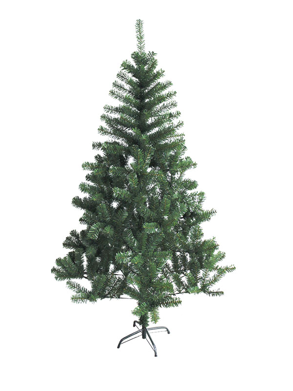 Christams Tree-PROTREE2