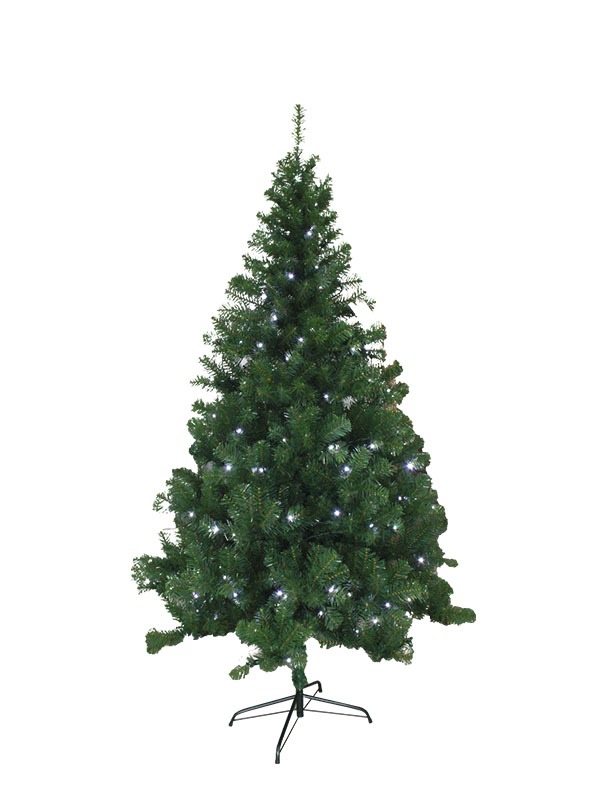 Christams Tree-PV18150