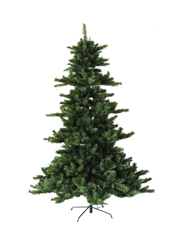 Christams Tree-PE14043