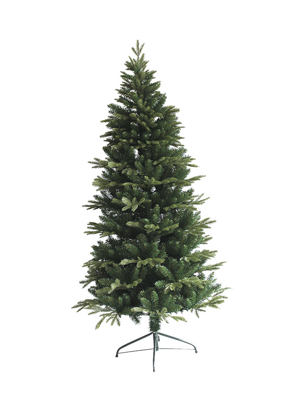 Christams Tree-PE16001