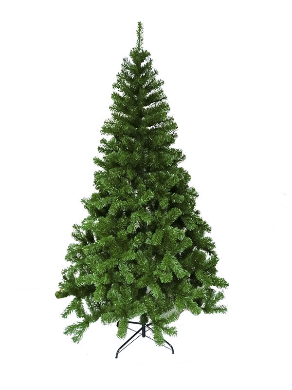 Christams Tree-PROTREE1