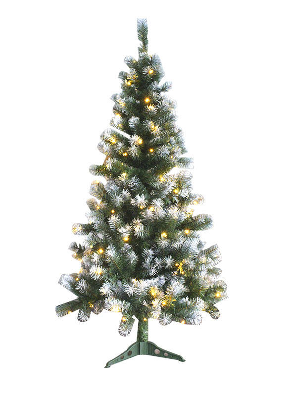 Christmas Tree-PROTREE3