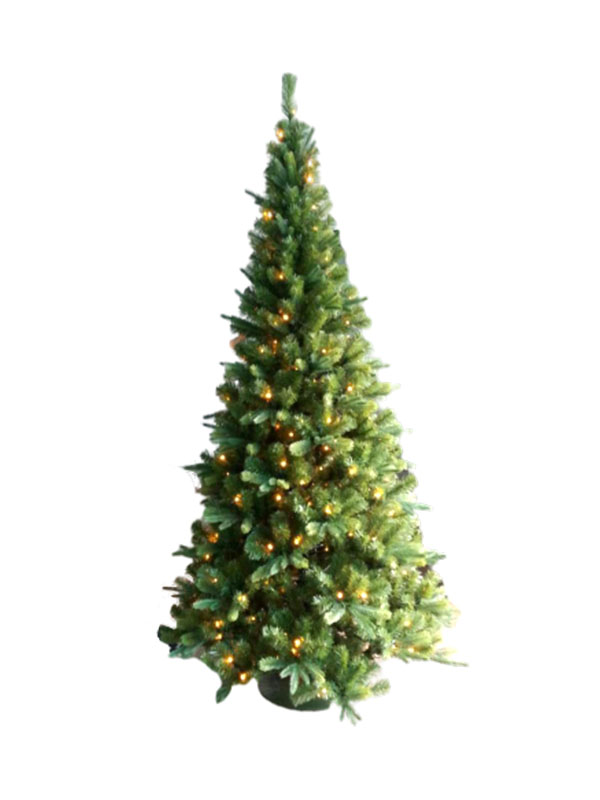 Christams Tree-PET907-040