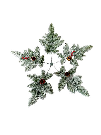 Other Special Christmas Decorations-SWFL206003
