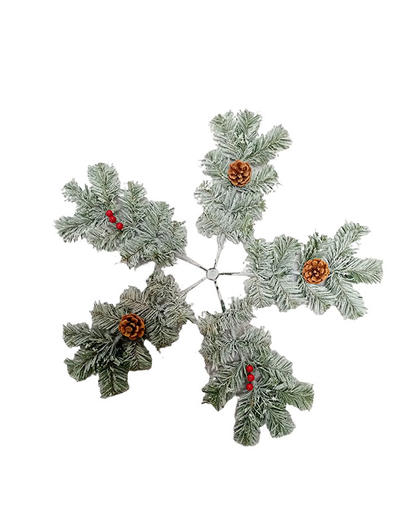 Other Special Christmas Decorations-SWFL206004