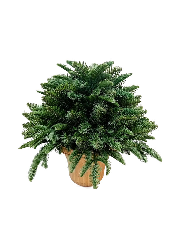 Table Christmas Tree