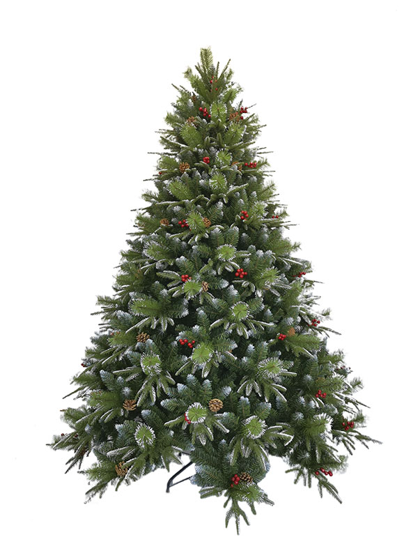 Large Christmas Tree-PESW 2021003