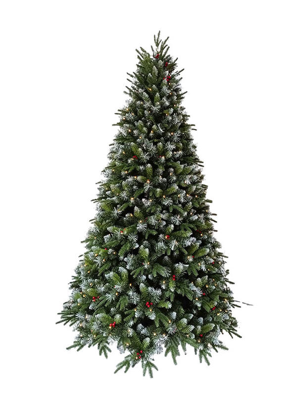 Christmas Tree-PESW210002