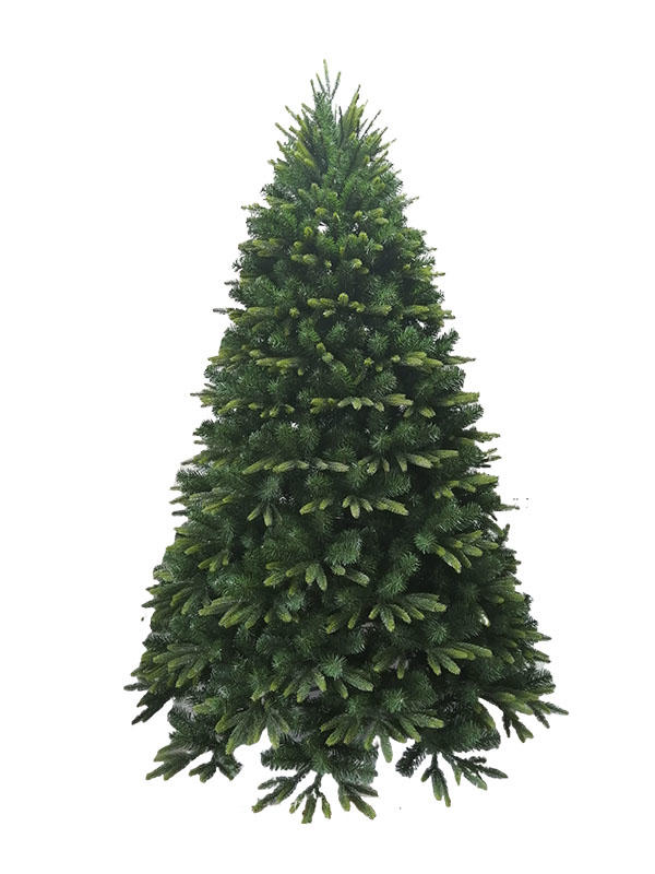 Large Christmas Tree-PE21002