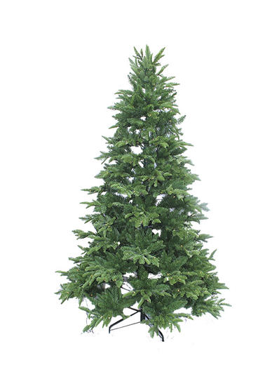 Christmas Tree-PE15001 7FT