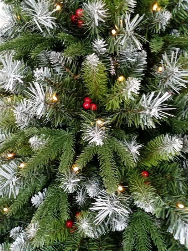 Christmas Tree-PESW210002