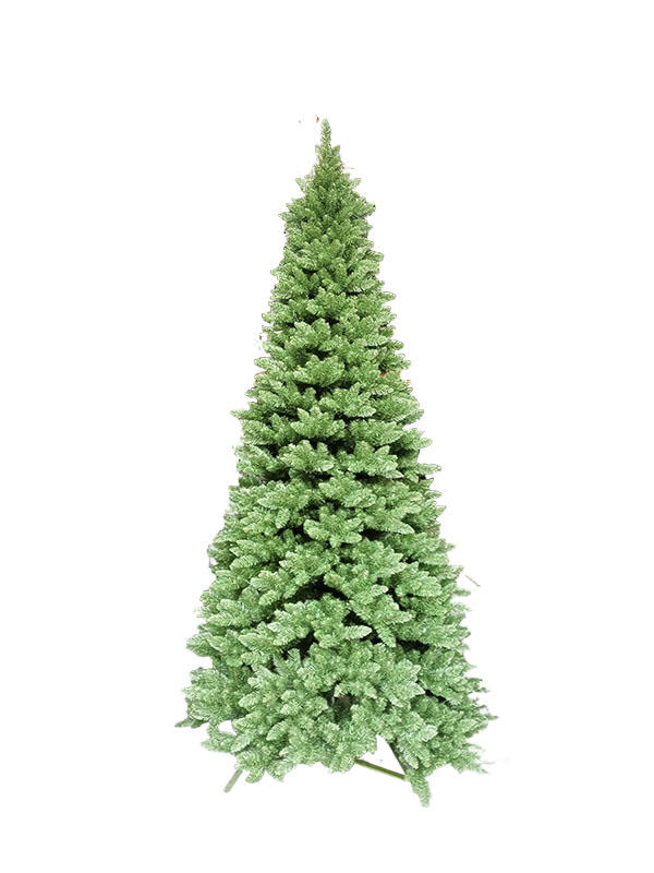 Large Christmas Tree-PV21360