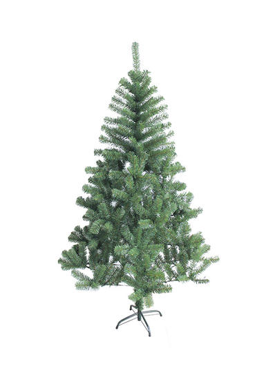 Christmas Tree-Protree