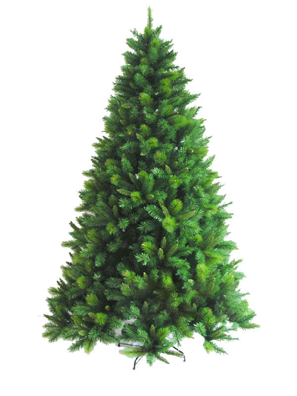 Christmas Tree-2015 TREE