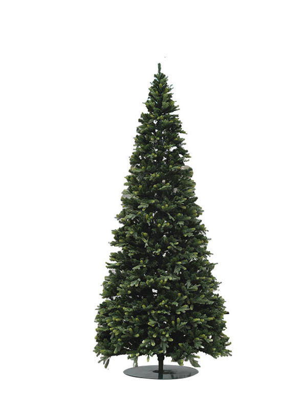 Large Christmas Tree-PV21360