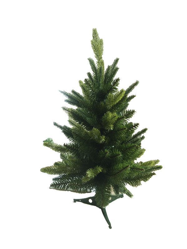Christmas Tree-PETAT 60001