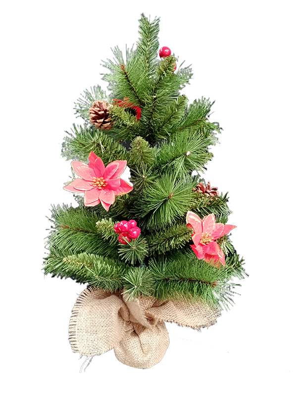 Table Christmas Tree-TAT6001