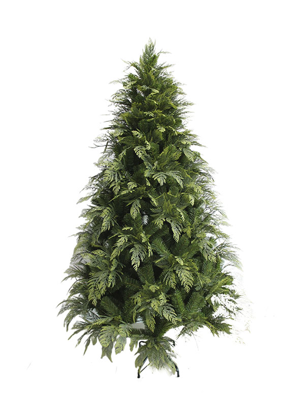Christmas Tree-PE18001