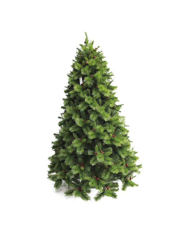 Large Christmas Tree-MP120015