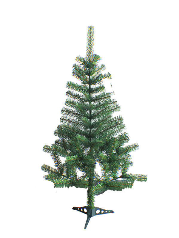 Christmas Tree-Protree