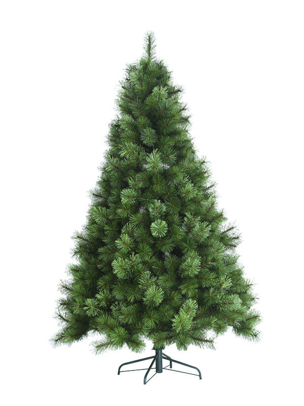 Large Christmas Tree-MP120009