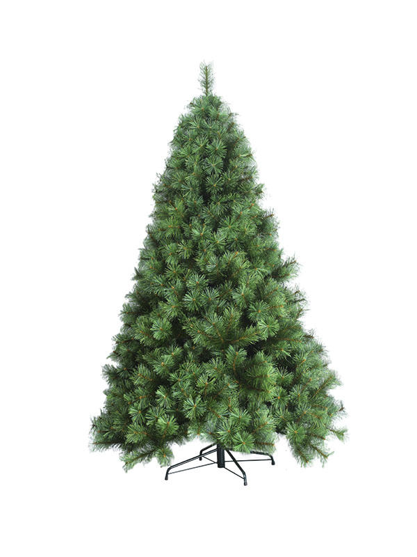 Large Christmas Tree-MP120009