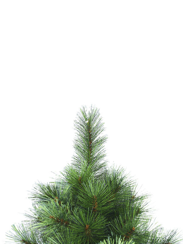 Christmas Tree-MP16001