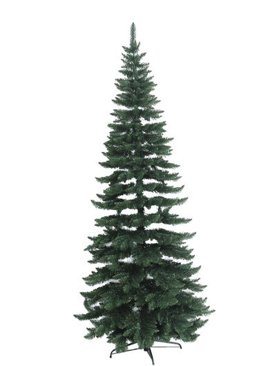Large Christmas Tree-PVS15005