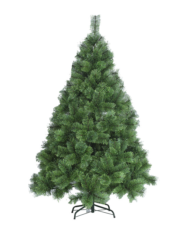 Large Christmas Tree-MPF15001