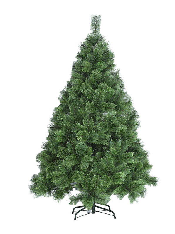 Large Christmas Tree-MPF15001