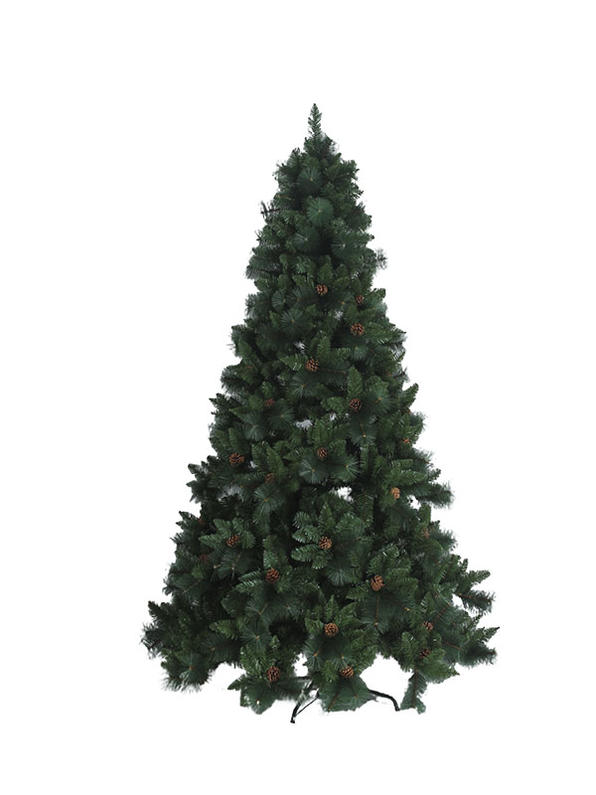 Christmas Tree-MP2014002