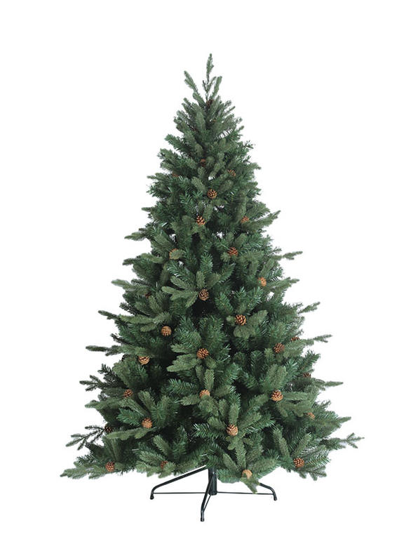 Christmas Tree-PE16001