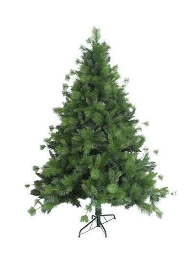 Christmas Tree-MP120058