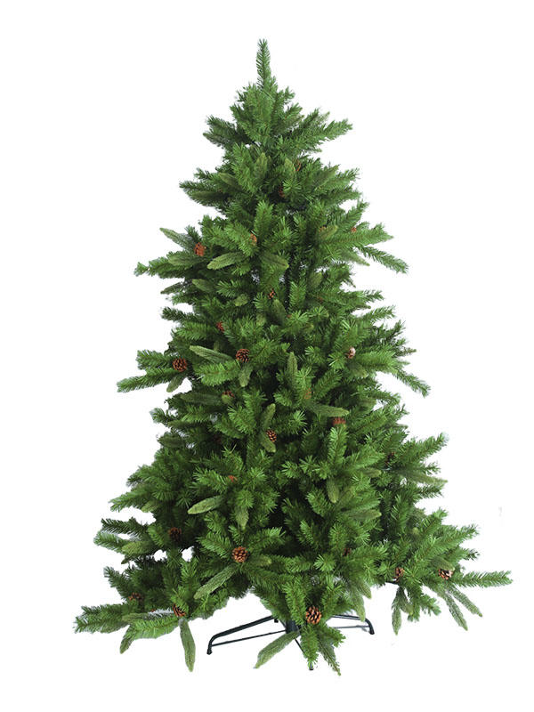 Christmas Tree-PE120057