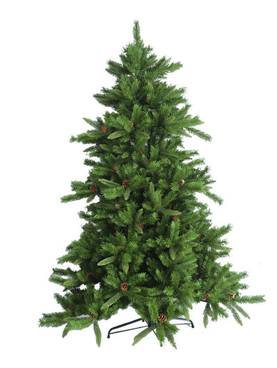 Christmas Tree-PE120043
