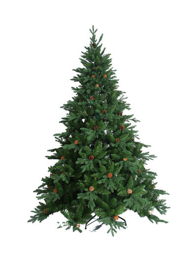 Christmas Tree-CT15001