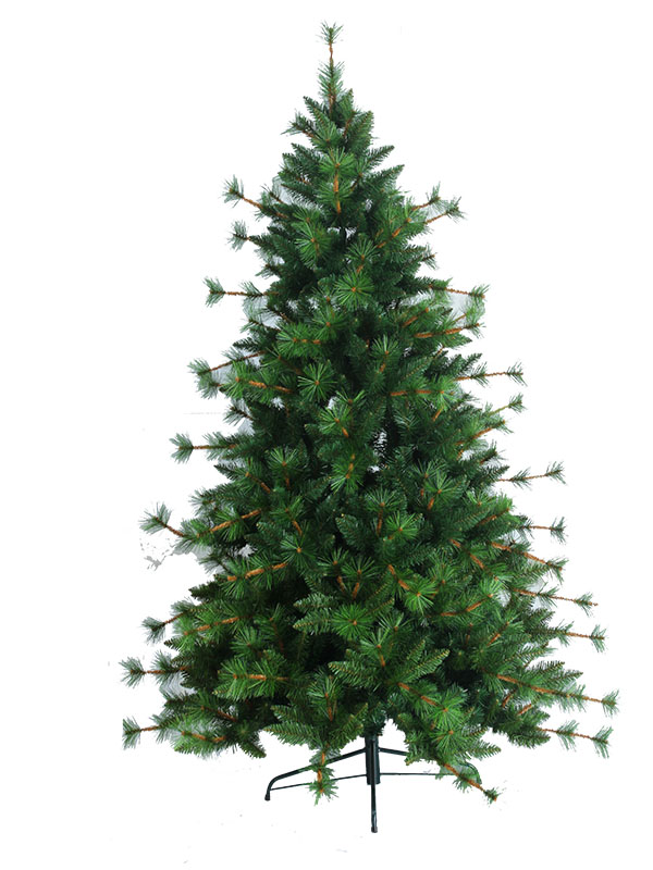 Christmas Tree-MP15003