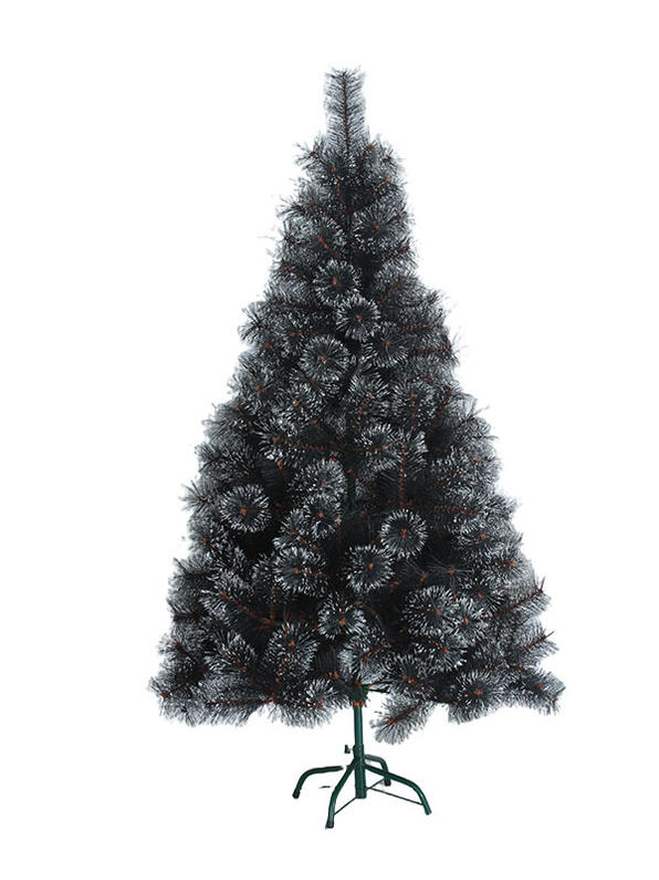 Christmas Tree-MP12001