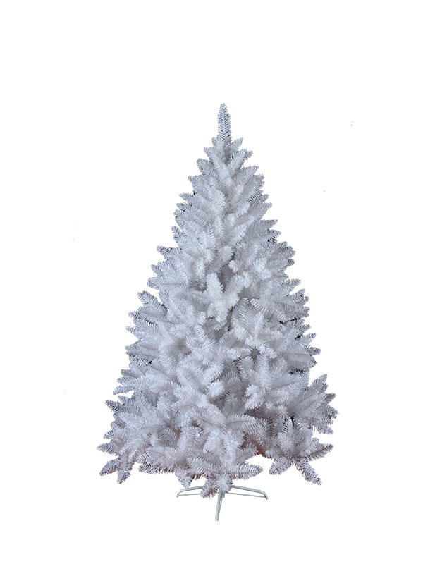 Snow Christmas Tree-CTW120015