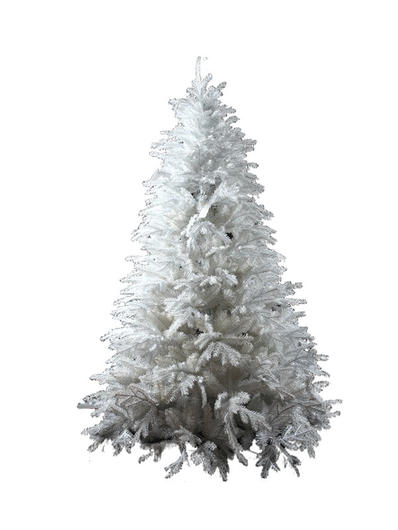Snow Christmas Tree-PEW120065