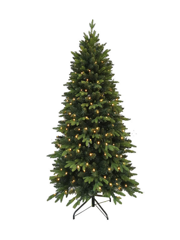 Christmas Tree-PE19001