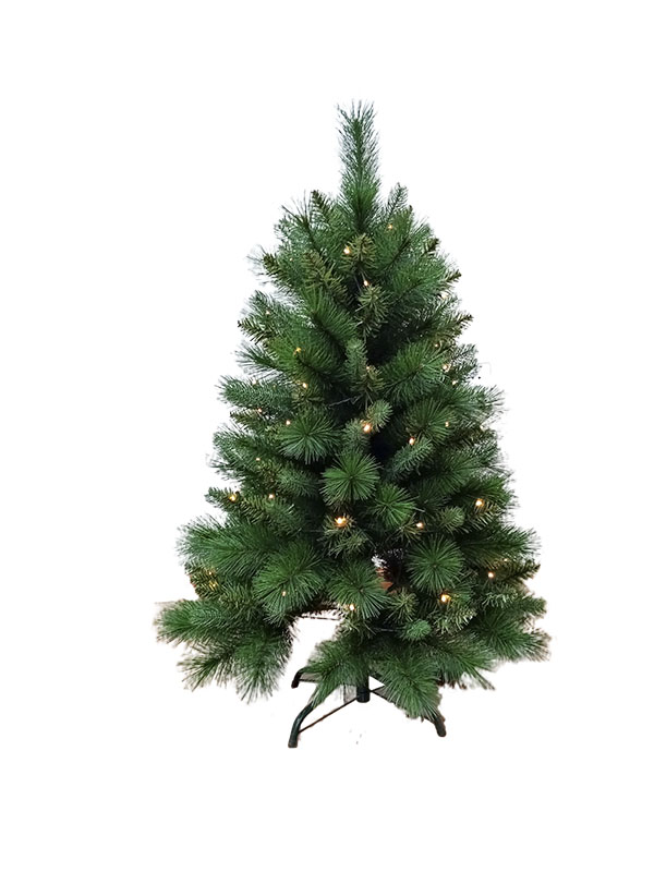 Christmas Tree-MP2003007