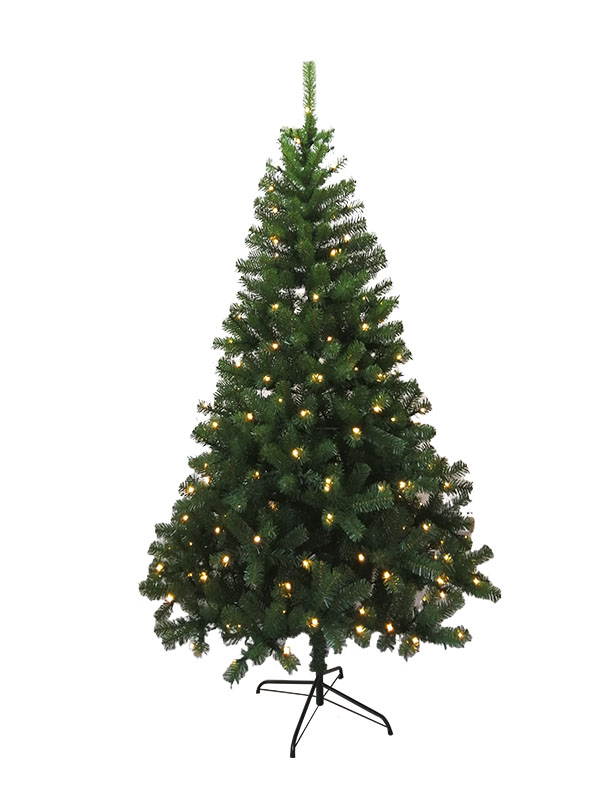 Christmas Tree-PROTREE