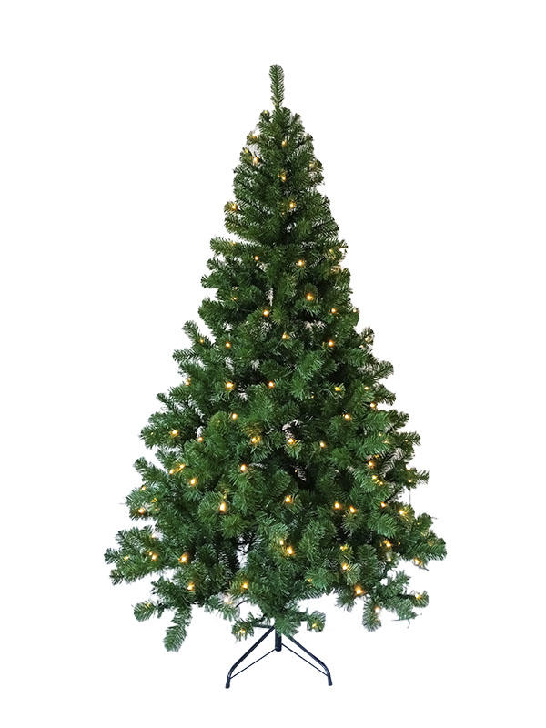 Christmas Tree-PROTREE