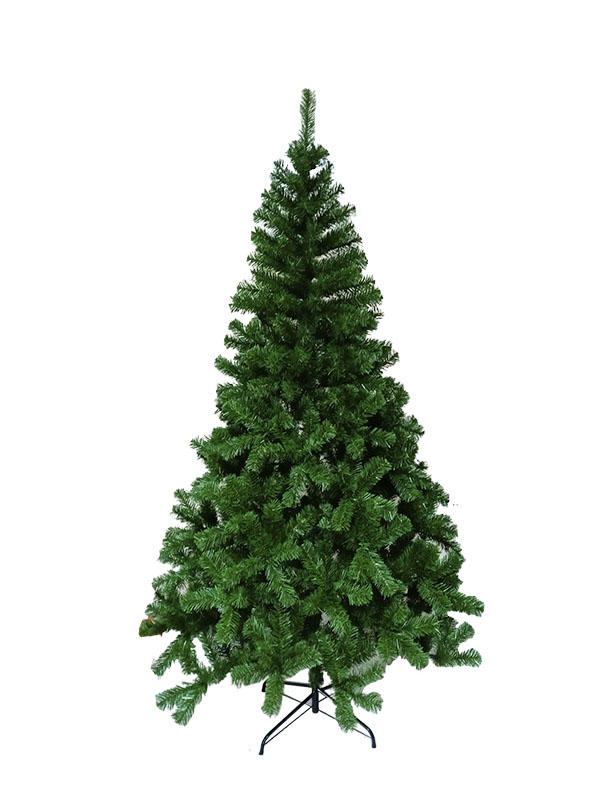 Christmas Tree-PROTREE
