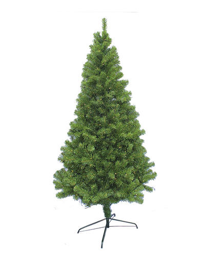 Christmas Tree-PV15026 7FT