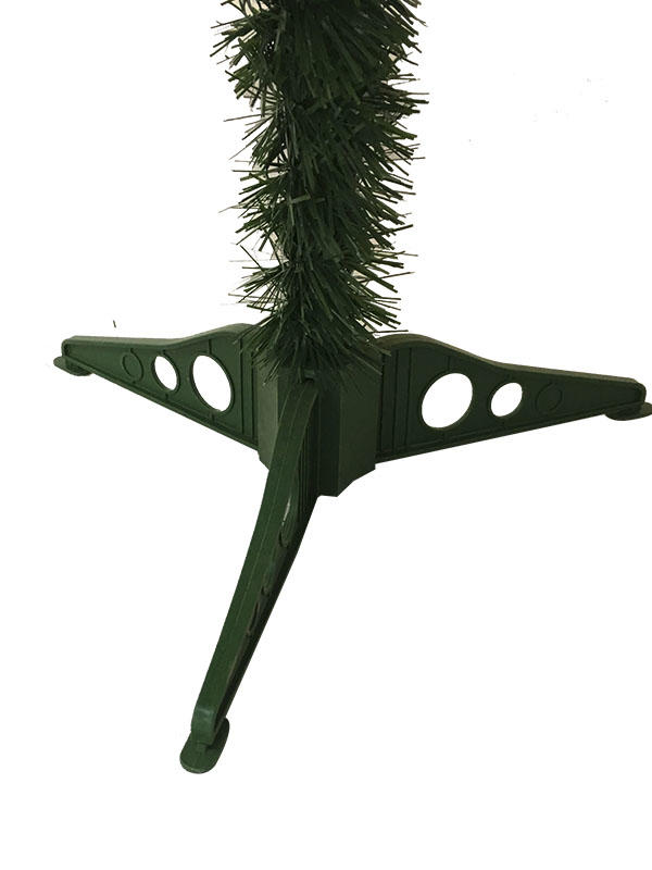 150CM PVC Series Christmas Tree