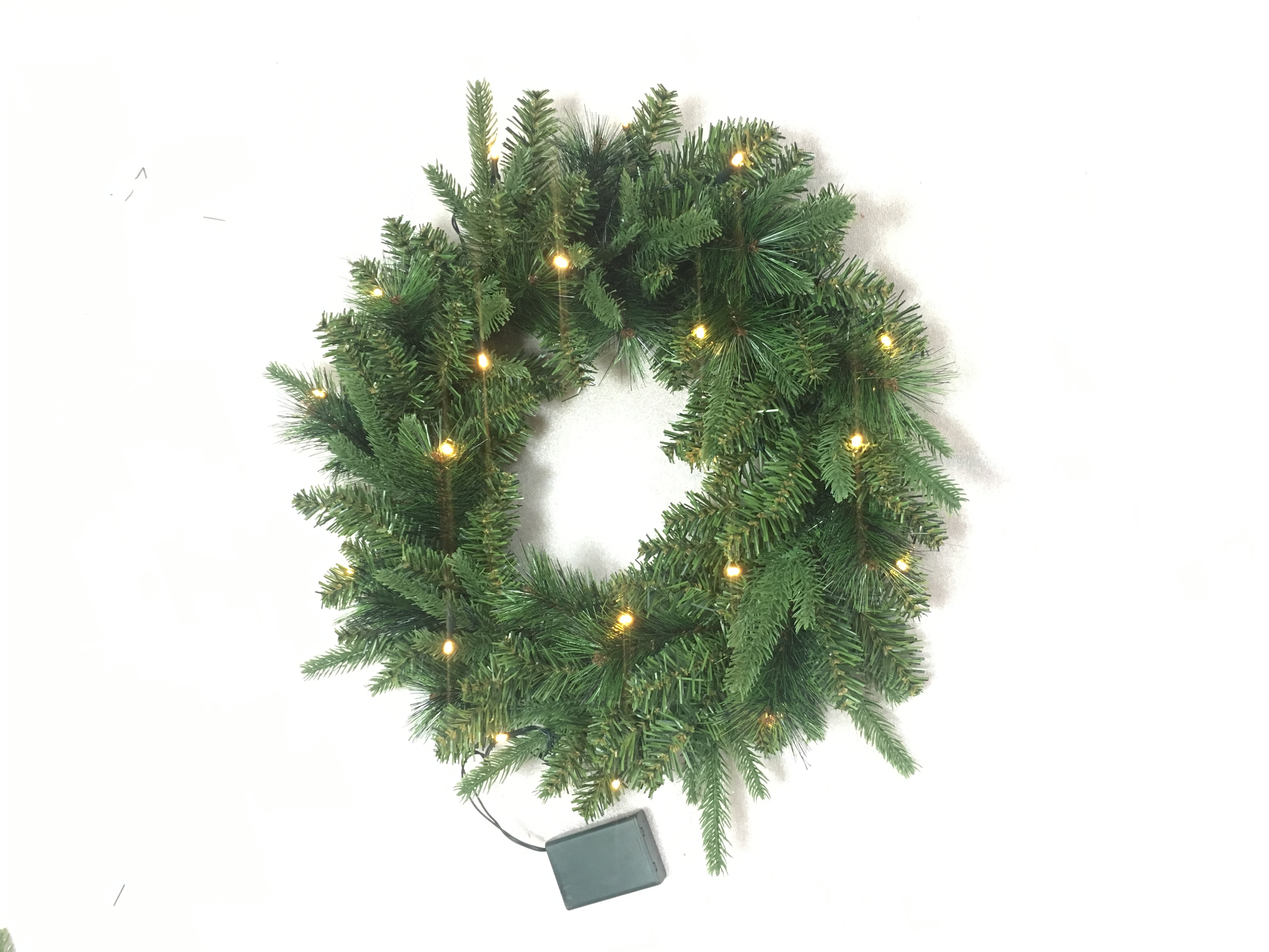 Shaoxing Hongxin Gifts Co., Ltd.
